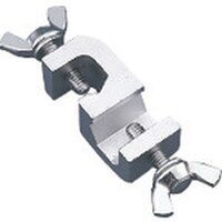 �s�f�j�@�p�`�N�����v�@�P�Q�����g�_�p�@���l�W