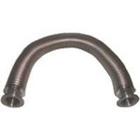 sfj@tLVu`[u@sfaQT|kT