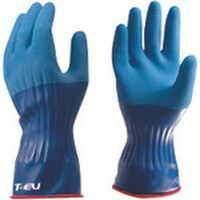 �s�f�j�@�≏�O���[�u�@�s�|�d�u�@�l