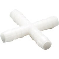 �s�f�j�@�R�l�N�^�[�@�N���X�^�z�[�X�p��@�j�r�|�O�U