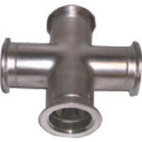 sfj@NX@sfSsSOq@SWWUSTTSO@P