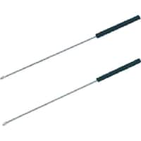 �s�f�j�@���������݁@�j�b�P���@���ʂ�