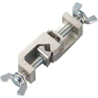 �s�f�j�@�p���b�t�@�s�^