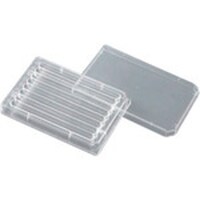 �s�f�j�@�W�񃊃U�[�o�[�@�q�O�W�q�O�P�r�@�Q�O��