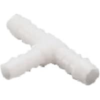 �s�f�j�@�R�l�N�^�[�@�s�^�ٌa�p��@�s�q�r�|�P�Q�P�O