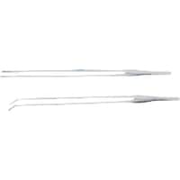 �s�f�j�@�����O�s���Z�b�g�@��[�ȁ@�r�t�r�R�O�S