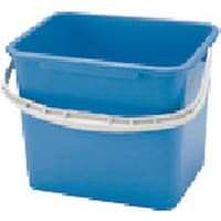 �s�f�j�@�o�P�c�@�g�a�r�|�a�|�a�@�u���[