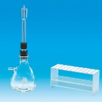 �s�f�j�@�m�l�q�`���[�u���b�N�P�O�q�P�O�Ӂ~�Q�O�{