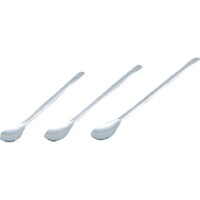 �s�f�j�@�����@�r�t�r�S�P�O�@�O�{�g