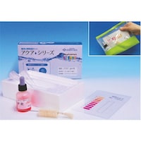 �s�f�j�@���g����@�A�N�A�E���g�|�a�b�f