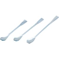 �s�f�j�@�w���t�������@�X�e�����X���@�Q�S�O����