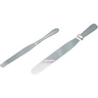 �s�f�j�@�I�[���X�e����p�w���@���P�O