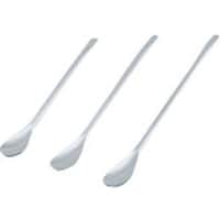 �s�f�j�@�N�X�����@�P�T�O����