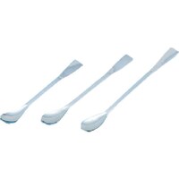 �s�f�j�@�w���t�������@�X�e�����X���@�U�O�O����