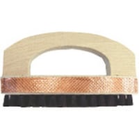 �s�f�j�@���t�R�o���^�r�b���d�u���V�@�r�s�`�b�P�U�X