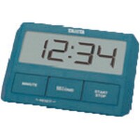 sfj@KXɂ^C}[@sc|SPP|ak@