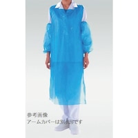 sfj@J[Gv@V[g@n`ROPx@