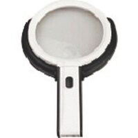 sfj@莝^X^hQv`x[y@sr|X