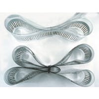 �s�f�j�@�A�N�����J�[�{�����d�u���V�@�r�s�`�b�R�O�O