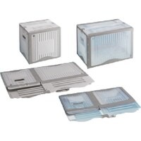 �s�f�j�@���X�{�b�N�X�@�Q�U�a�@�k�f�x�^�f�x