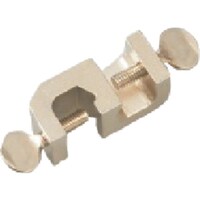 �s�f�j�@�p���b�t�@���l�W