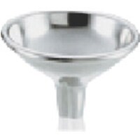 �s�f�j�@�~�j���[�g�@�r�j�|�S�O