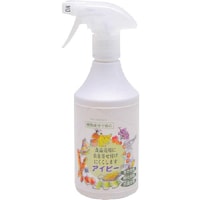 �s�f�j�@�Q�������܁@�A�C�r�[�@�X�v���[�^�C�v