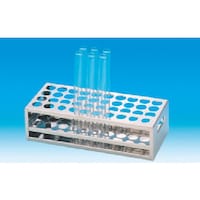 �s�f�j�@�����Ǒ�@�X�e�������P�Q�Ӂ~�S�O�{�|