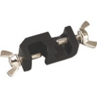 �s�f�j�@�p���b�t�@��