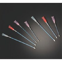 sfj@fBX|[Uuo]f@VQOUj@QTO@TTOPSXOOU@PiQTOj