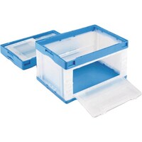 sfj@܃^^~Rei[@ba|VUmq@Дk