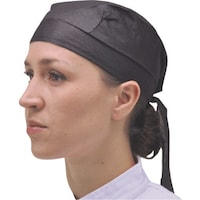 sfj@o_inbg@ag|OP@POO