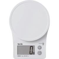 sfj@fW^NbLOXP[@jiQPU