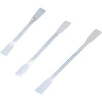 �s�f�j�@���w���X�p�[�e���@�X�e�����X���P�W�O����