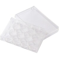 �s�f�j�@�}���`�f�B�b�V���P�Q����v���[�g�@�U�O��