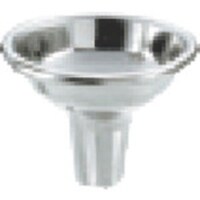 �s�f�j�@�~�j���[�g�@�r�j�|�R�O