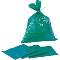 sfj@GXNjJpbN@vl@d܁@S