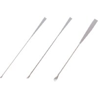 �s�f�j�@�~�N���X�p�[�e���@���^�C�v�@�P�W�O