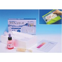 �s�f�j�@���g����@�A�N�A�E���g�|�s�a