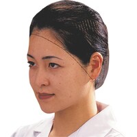 sfj@wA[lbg@r@sQOUUQ@POO