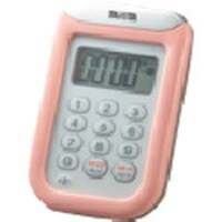 �s�f�j�@�ې􂢃^�C�}�[�@�s�c�|�R�V�W�|�o�j�@�s���N