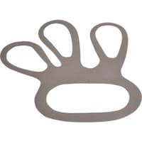 sfj@O[u^Cgi[@Tm@Ή@POO