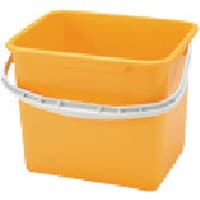 �s�f�j�@�o�P�c�@�g�a�r�|�a�|�x�@�C�G���[