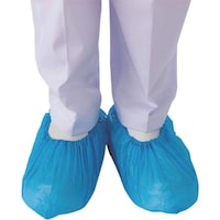 �s�f�j�@�V���[�Y�J�o�[�@�q�Q�P�Q�R�R�`�w�@�P�O�O��