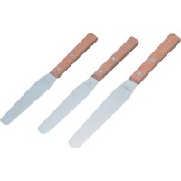 �s�f�j�@��p�w���@�P�P�C���`