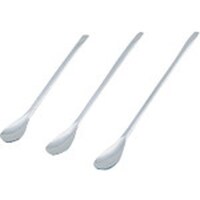 �s�f�j�@�N�X�����@�P�W�O����