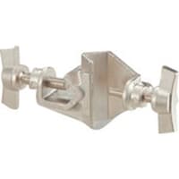 �s�f�j�@���僀�b�t�@��������