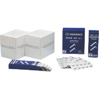 �s�f�j�@�c�o�c���܁@�m���D�P�@�Q�T�O��