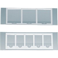 �s�f�j�@�����v���[�g�@�T���^�C�v�@�T�O����