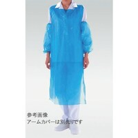 sfj@J[Gv@V[g@n`ROPa@